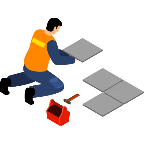 Segnaletica orizzontale Verona – KBK Servizi