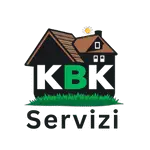 KBK SERVIZI